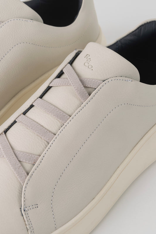 Tênis Toronto - Ice