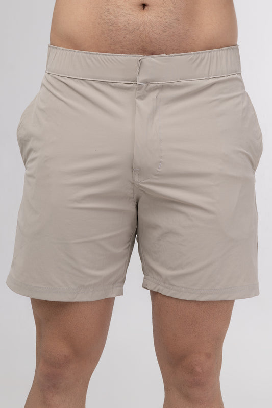 Bermuda Ibiza - Areia