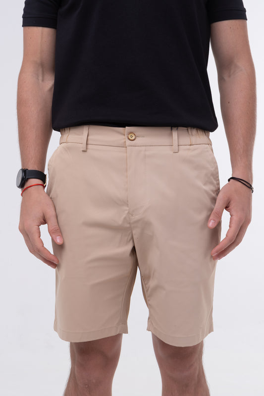 Bermuda Madrid - Areia