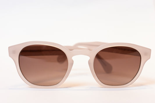 Óculos London - Bege Vanilla
