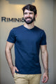 Camiseta Alfaiatti - Marinho