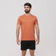 Camiseta Interloque Pima - Telha