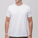 Camiseta Fio 40 - Branca