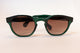 Óculos London - Verde