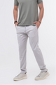 Calça Torino - Cinza