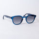 Óculos London - Azul