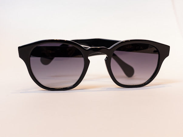 Óculos London - Preto