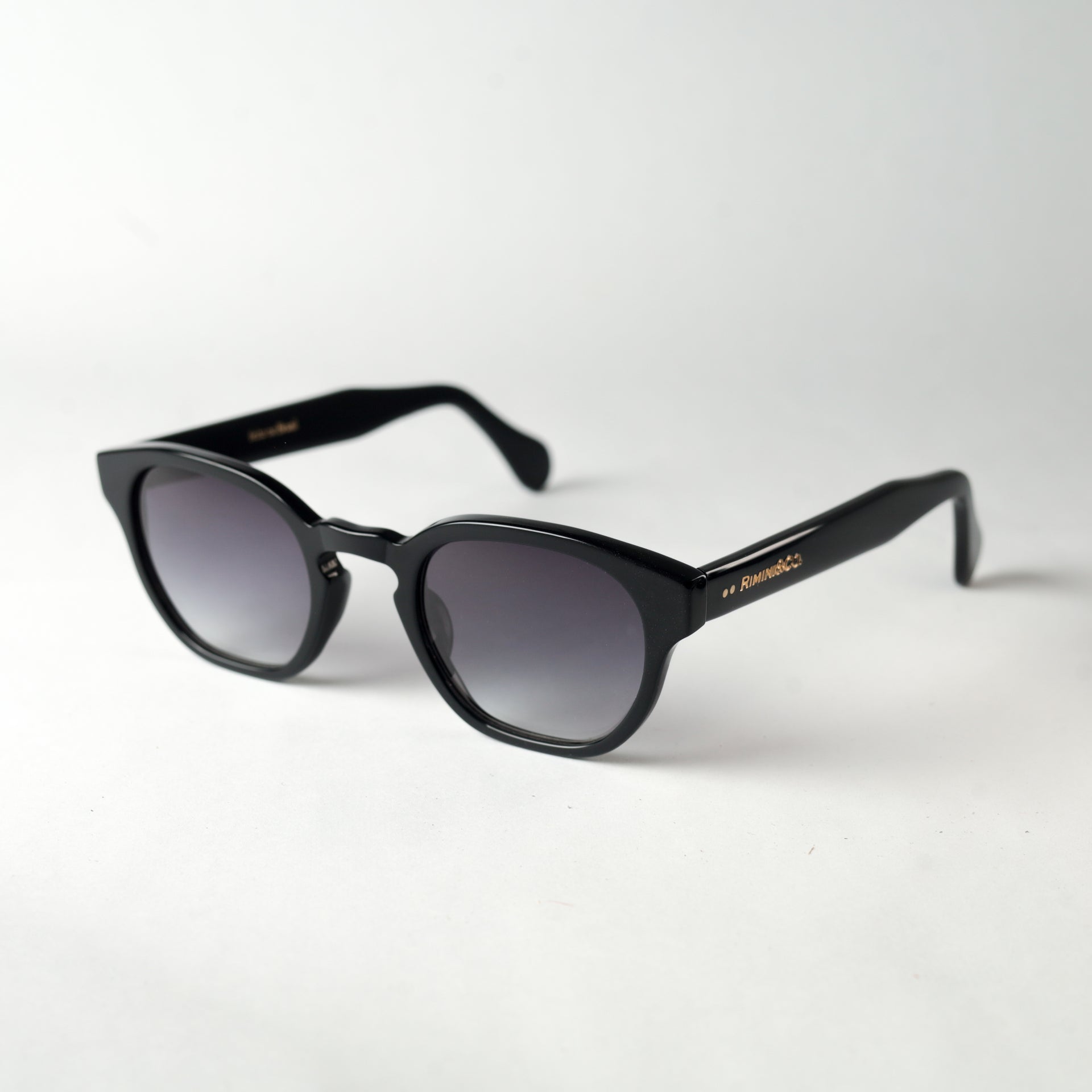 Óculos London - Preto