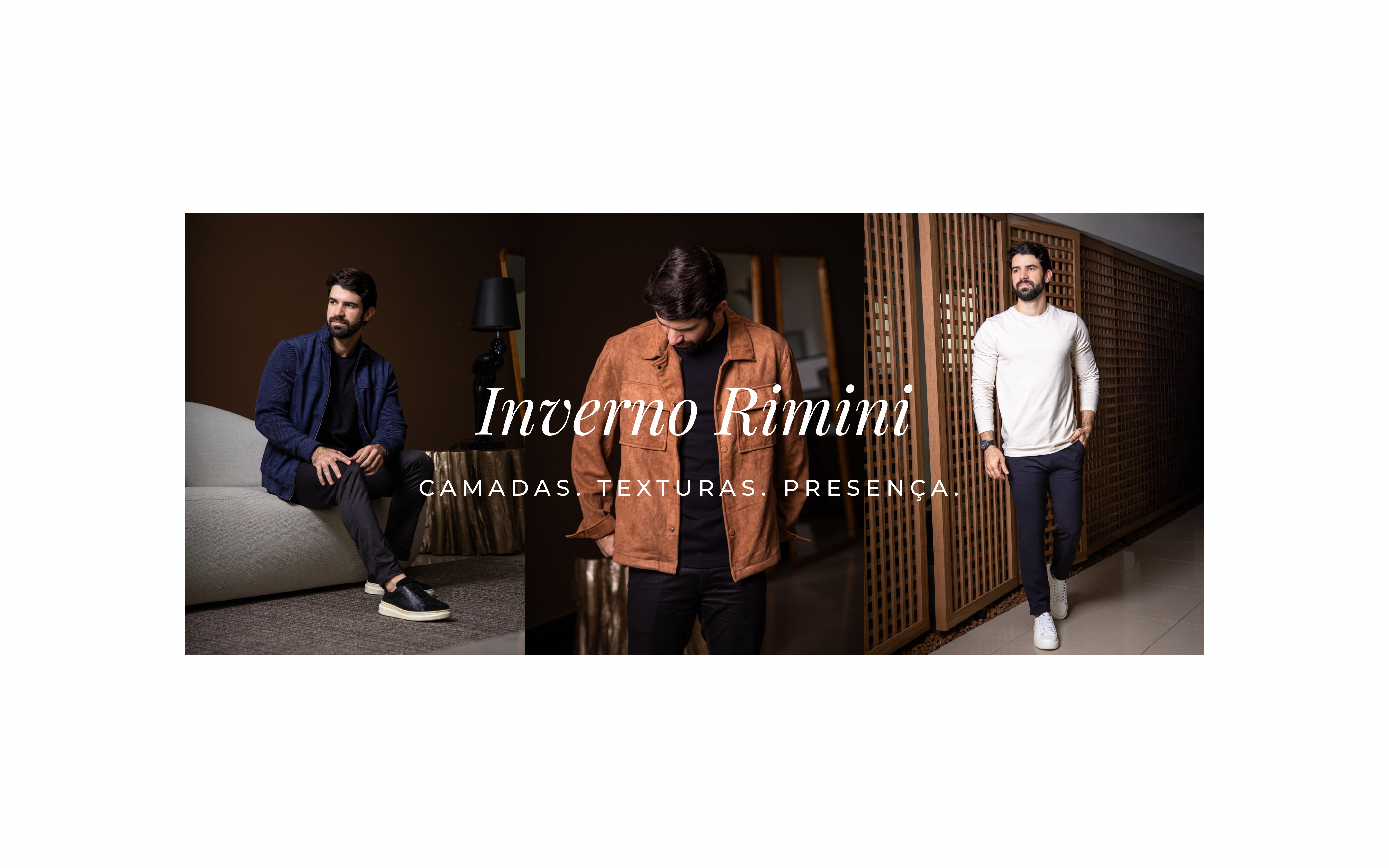 Rimini & Co.