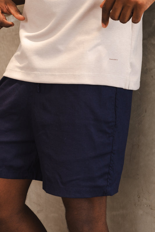 Camiseta Alfaiatti - Cinza