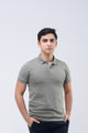 Camisa Polo Gold - Verde