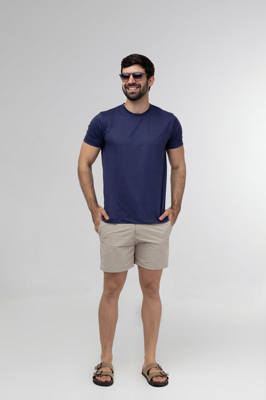 Bermuda Ibiza - Areia